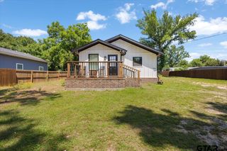 6108 County Road 35, Tyler, TX 75706
