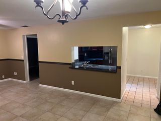 11339 Royal Palm Boulevard, Coral Springs, FL 33065