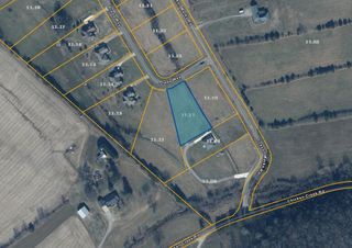 106 Preda Way, Pulaski, TN 38478