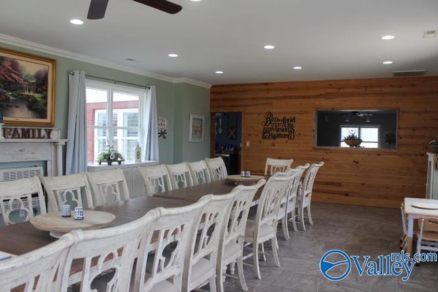 2490 County Road 505, Fort Payne, AL 35968