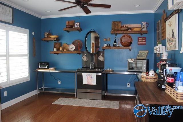 2490 County Road 505, Fort Payne, AL 35968