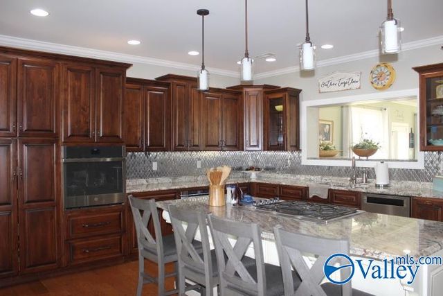 2490 County Road 505, Fort Payne, AL 35968