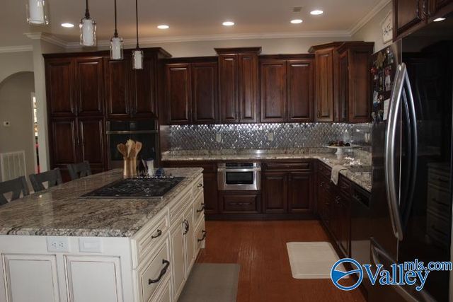 2490 County Road 505, Fort Payne, AL 35968