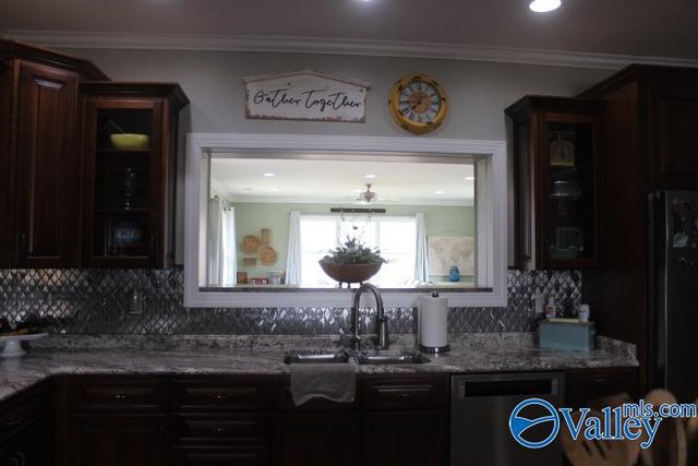 2490 County Road 505, Fort Payne, AL 35968