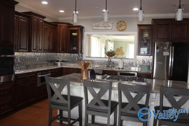 2490 County Road 505, Fort Payne, AL 35968