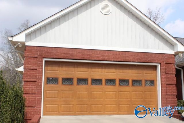 2490 County Road 505, Fort Payne, AL 35968