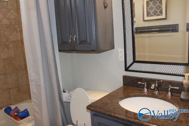 2490 County Road 505, Fort Payne, AL 35968