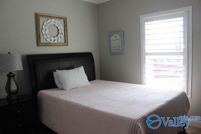 2490 County Road 505, Fort Payne, AL 35968