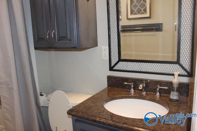 2490 County Road 505, Fort Payne, AL 35968