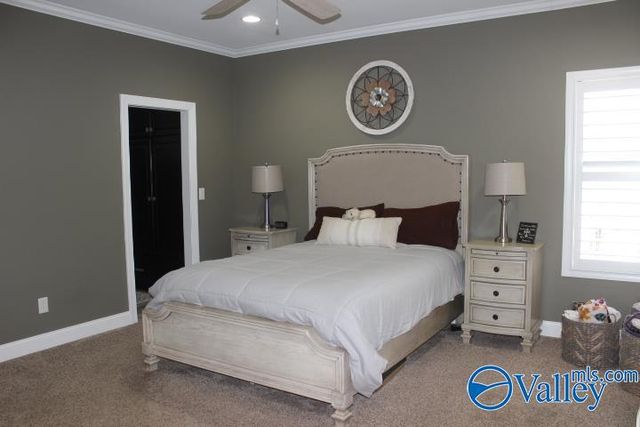 2490 County Road 505, Fort Payne, AL 35968