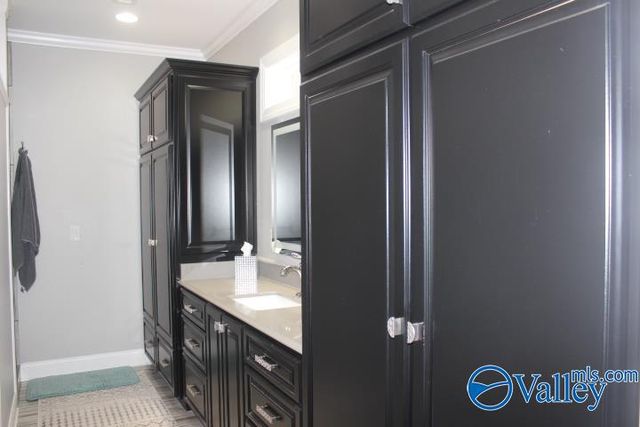 2490 County Road 505, Fort Payne, AL 35968