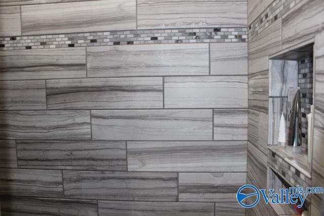 2490 County Road 505, Fort Payne, AL 35968