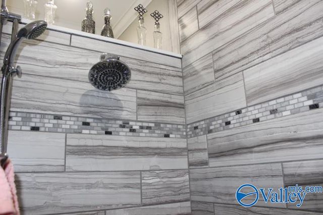 2490 County Road 505, Fort Payne, AL 35968