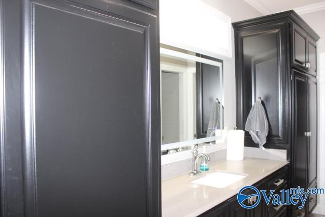 2490 County Road 505, Fort Payne, AL 35968