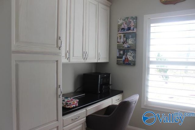 2490 County Road 505, Fort Payne, AL 35968