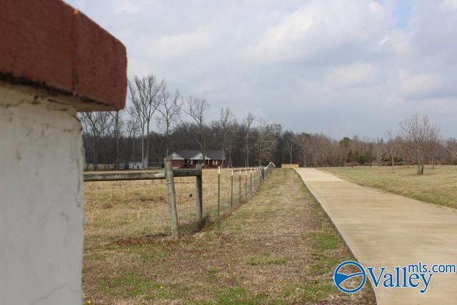 2490 County Road 505, Fort Payne, AL 35968