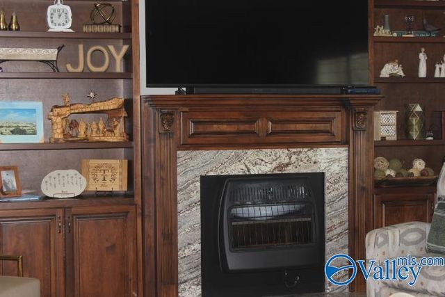 2490 County Road 505, Fort Payne, AL 35968