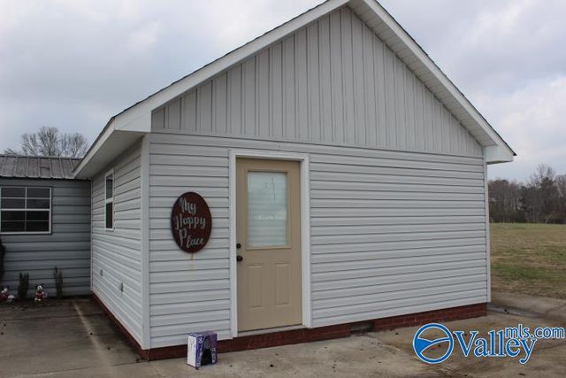 2490 County Road 505, Fort Payne, AL 35968