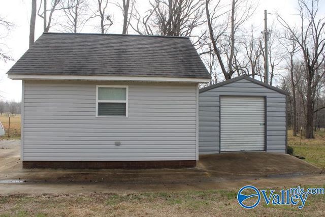 2490 County Road 505, Fort Payne, AL 35968