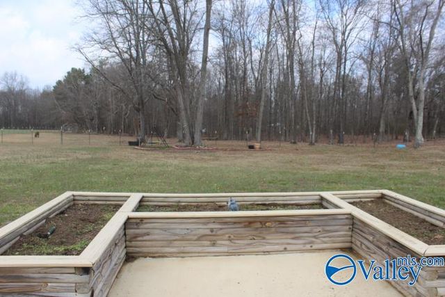 2490 County Road 505, Fort Payne, AL 35968