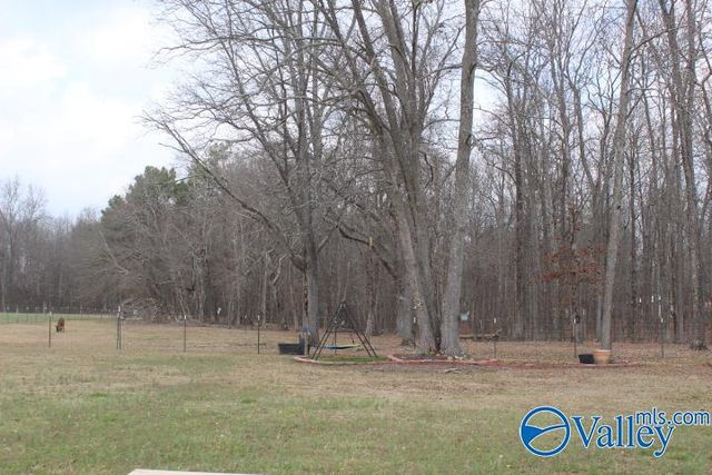 2490 County Road 505, Fort Payne, AL 35968