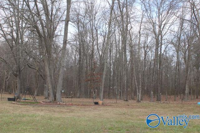 2490 County Road 505, Fort Payne, AL 35968