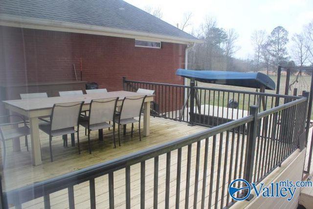 2490 County Road 505, Fort Payne, AL 35968