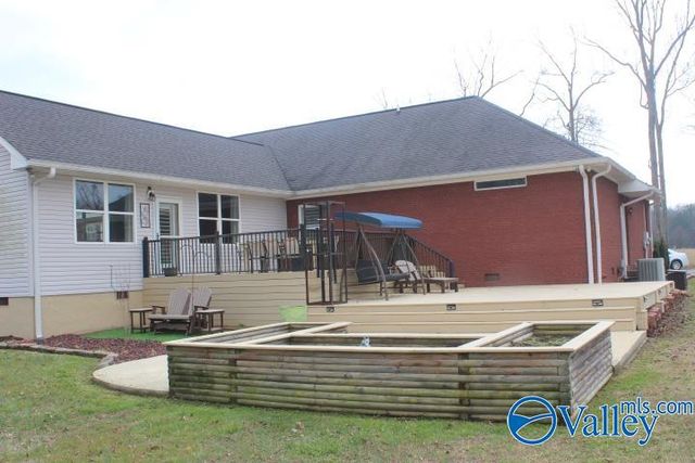 2490 County Road 505, Fort Payne, AL 35968