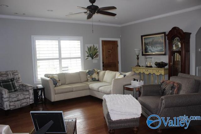 2490 County Road 505, Fort Payne, AL 35968