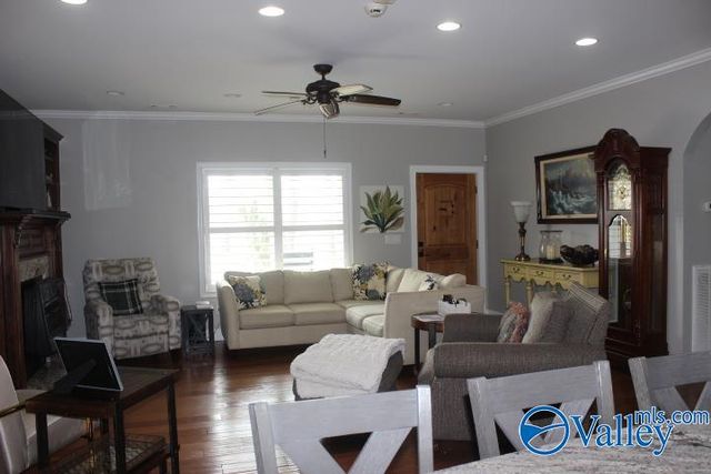 2490 County Road 505, Fort Payne, AL 35968