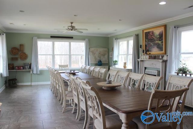 2490 County Road 505, Fort Payne, AL 35968