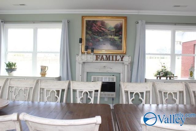 2490 County Road 505, Fort Payne, AL 35968