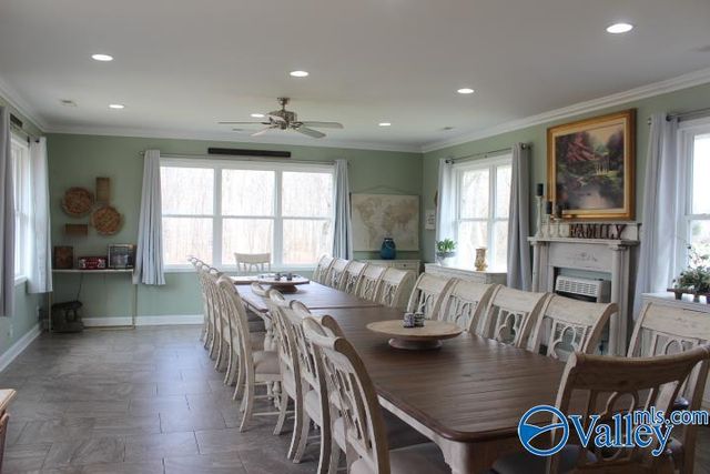 2490 County Road 505, Fort Payne, AL 35968