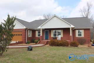 2490 County Road 505, Fort Payne, AL 35968
