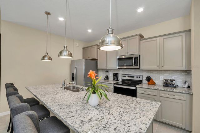 1806 SUMMER DRIVE, Davenport, FL 33897