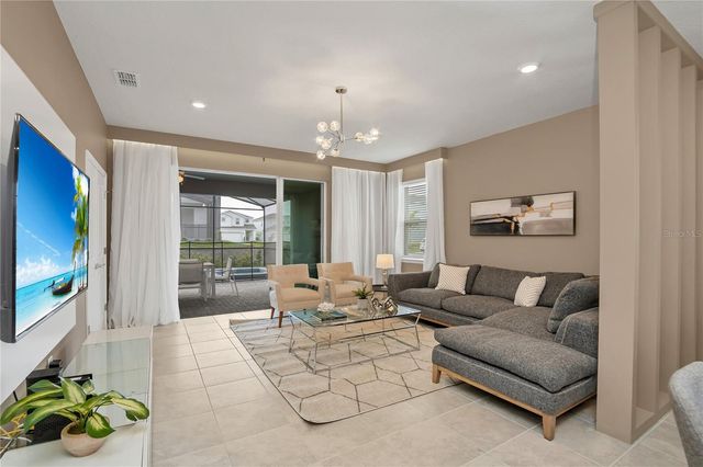 1806 SUMMER DRIVE, Davenport, FL 33897