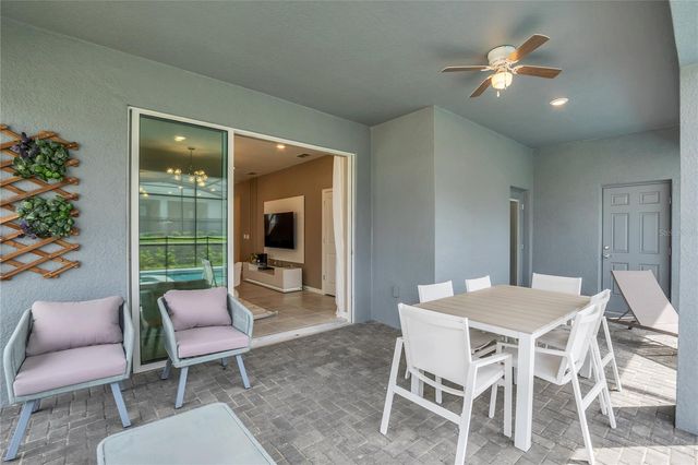 1806 SUMMER DRIVE, Davenport, FL 33897