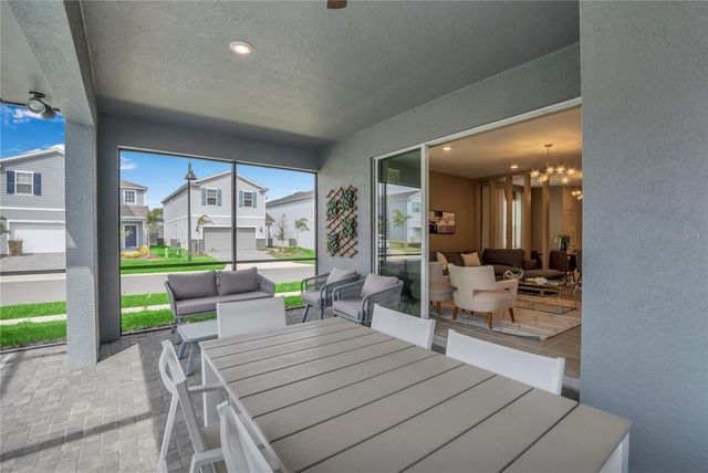 1806 SUMMER DRIVE, Davenport, FL 33897