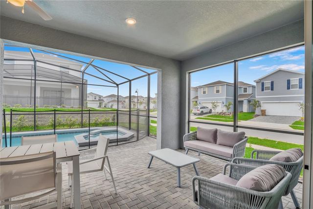 1806 SUMMER DRIVE, Davenport, FL 33897