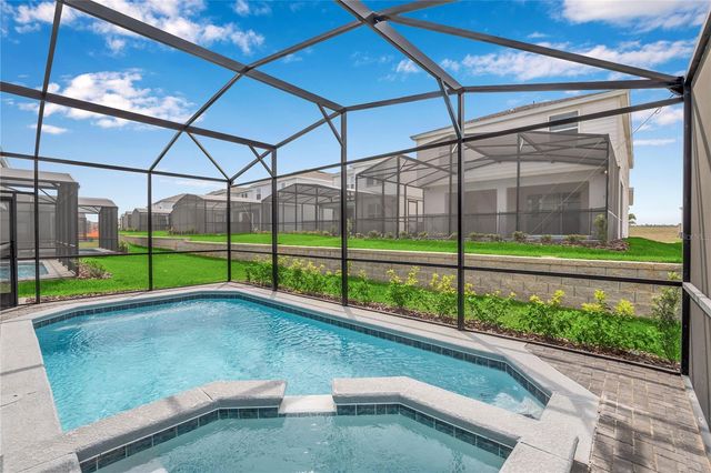 1806 SUMMER DRIVE, Davenport, FL 33897