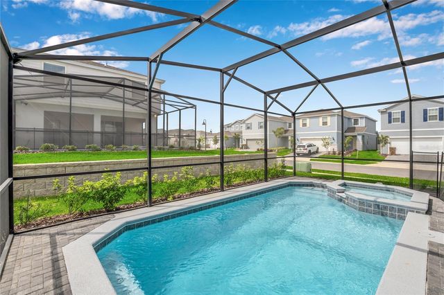 1806 SUMMER DRIVE, Davenport, FL 33897