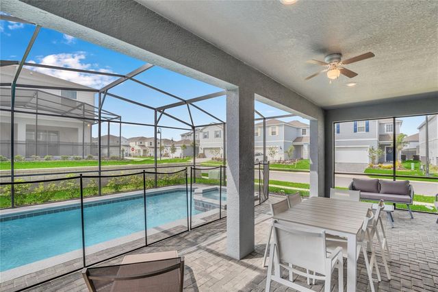 1806 SUMMER DRIVE, Davenport, FL 33897