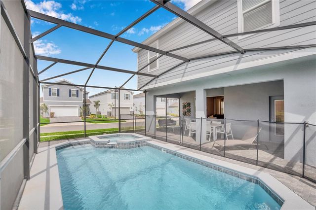 1806 SUMMER DRIVE, Davenport, FL 33897