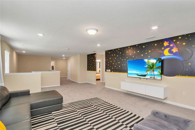 1806 SUMMER DRIVE, Davenport, FL 33897