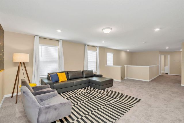 1806 SUMMER DRIVE, Davenport, FL 33897