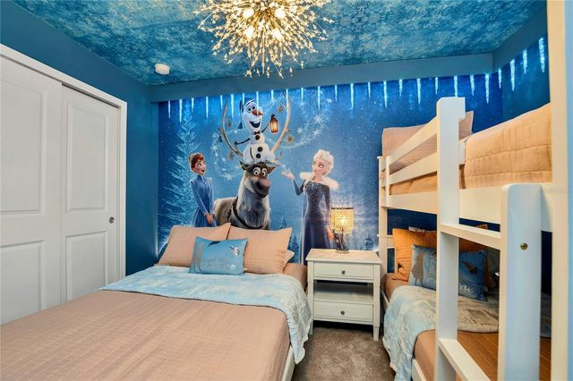 1806 SUMMER DRIVE, Davenport, FL 33897