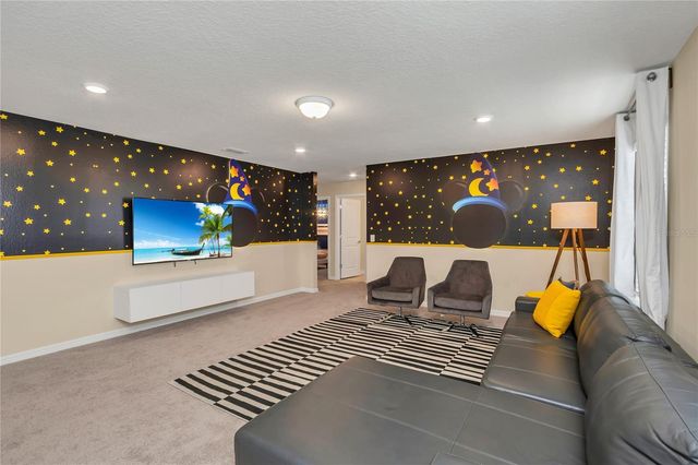 1806 SUMMER DRIVE, Davenport, FL 33897