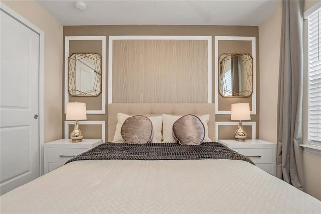 1806 SUMMER DRIVE, Davenport, FL 33897