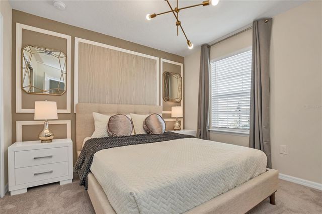 1806 SUMMER DRIVE, Davenport, FL 33897