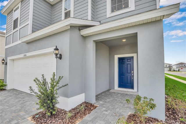 1806 SUMMER DRIVE, Davenport, FL 33897